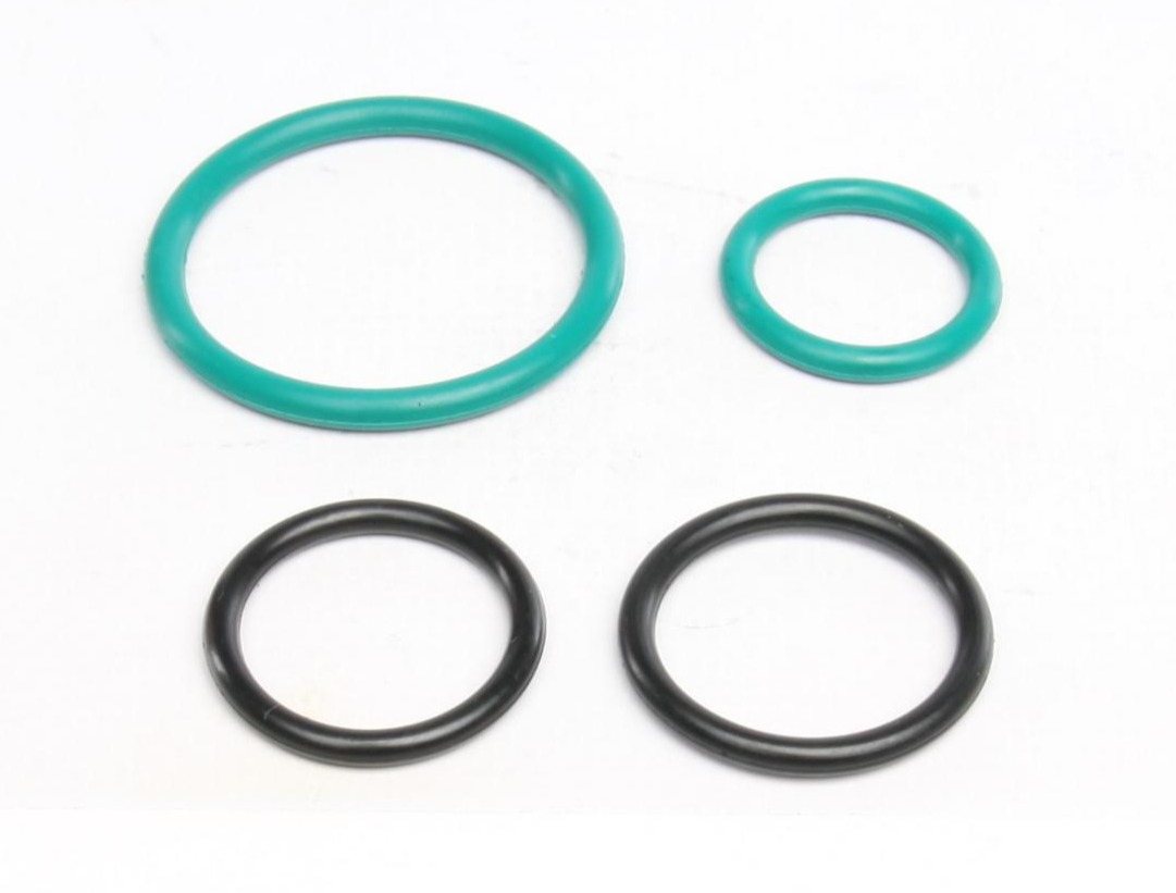 48554 FEBI BILSTEIN